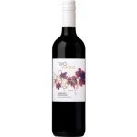 Two Vines Cabernet Sauvignon 1.5L
