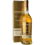 Glenmorangie Nectar d'Or Sauternes Cask Highland Single Malt Scotch 750ml