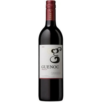 Guenoc Merlot 750ml