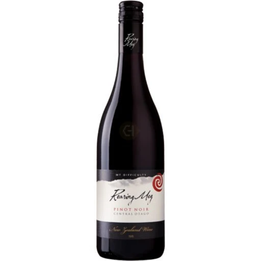 Mt Difficulty Roaring Meg Pinot Noir 750ml