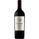 Auctioneer Napa Valley Cabernet Sauvignon 750ml