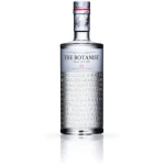 The Botanist Islay Dry Gin 1L