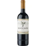 Montes - Alpha Malbec 750ml