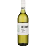 Bulletin Place Chardonnay 750ml