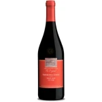 Smoking Loon Pinot Noir 750ml