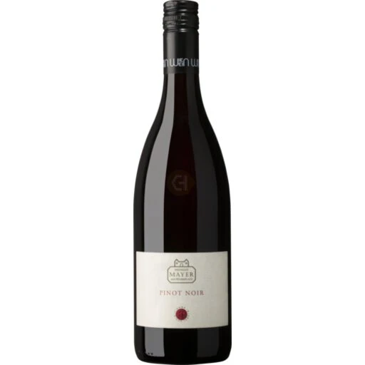 Mayer Am Pfarrplatz Pinot Noir 750ml