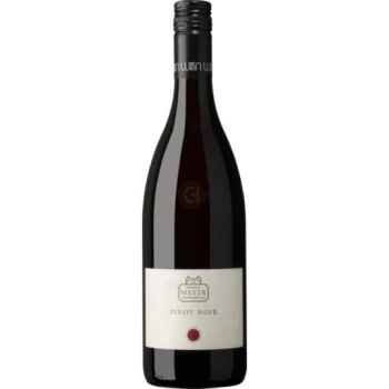 Mayer Am Pfarrplatz Pinot Noir 750ml