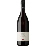 Mayer Am Pfarrplatz Pinot Noir 750ml