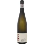 Gruner Veltliner Kremstal Karmeliterberg Hermann Moser 750ml
