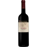 Casa Ferreirinha Callabriga Douro Red 750ml