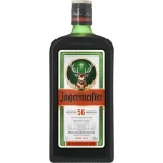 Jagermeister Liqueur 200ml