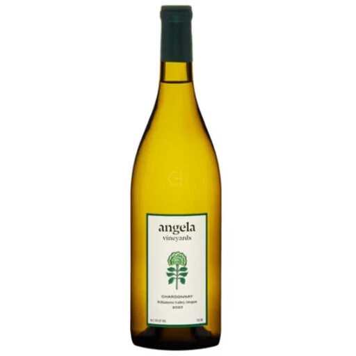 Cape Diamond Merlot 750ml