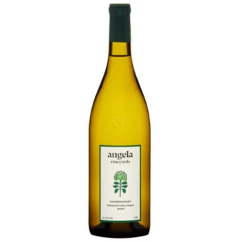 Cape Diamond Merlot 750ml