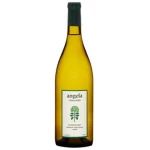 Cape Diamond Merlot 750ml