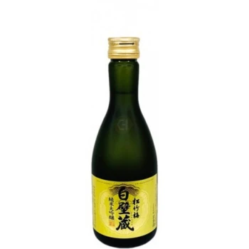 Sho Chiku Bai Shiraka Jun Daig 300m 300ml