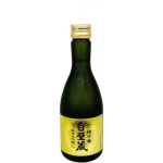 Sho Chiku Bai Shiraka Jun Daig 300m 300ml