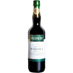 Colombo Marsala Dry 1.5L