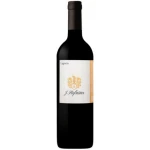 J. Hofstatter Joseph Lagrein, Alto Adige 750ml