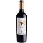 Alta Vista - Vive Malbec 750ml