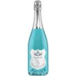 Blanc De Bleu Cuvee Mousseux Brut 750ml