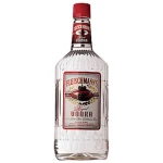 Fleischmann's Royal Vodka 1.75L