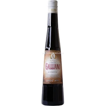 Galliano Liqueur Espresso  375ml