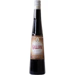 Galliano Liqueur Espresso  375ml