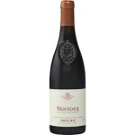 Delas Freres Ventoux 750ml
