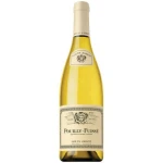 Louis Jadot BMV - Pouilly-Fuisse 375ml