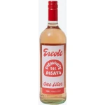 Ercole Piemonte Rosato 1L