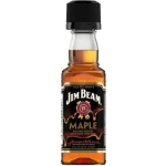Jim Beam Maple 500ml