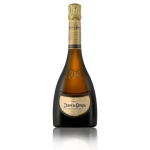 Juve & Camps Cava Gran Juve Gran Reserva 750ml