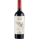 Miguel Torres Andica Cabernet Sauvignon 750ml