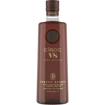 Ciroc VS Brandy 375ml