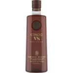 Ciroc VS Brandy 375ml