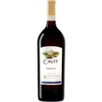 Cavit Merlot 1.5L