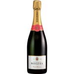Boizel Brut Reserve 750ml