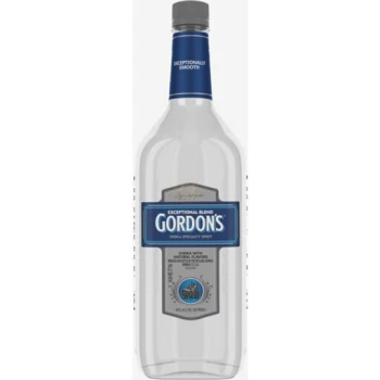 Gordon's Vodka 1L