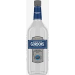 Gordon's Vodka 1L