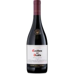 Casillero Del Diablo Pinot Noir 750ml