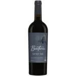 Bonterra Equinox Red Blend 750ml