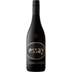 Essay Syrah Grenache Cinsault Mourvedre 750ml