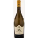 Antinori Castello Della Sala Umbria Bianco Conte Della Vipera 750ml