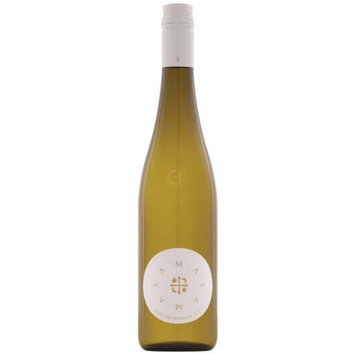 Agricola Punica - Samas 750ml