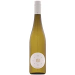 Agricola Punica - Samas 750ml