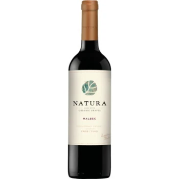 Natura Malbec 750ml