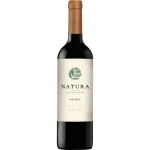 Natura Malbec 750ml