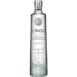 Ciroc Coconut Vodka 1L