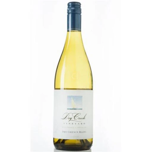 Dry Creek Dry Chenin Blanc 750ml
