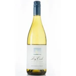Dry Creek Dry Chenin Blanc 750ml